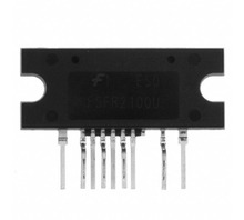 FSFR1700L bild