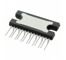 LA4450F-E bild