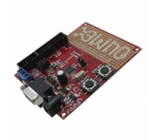 LPC-P11C24 bild