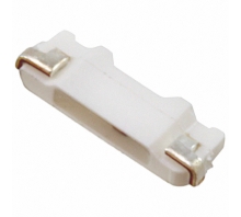 LTST-020QRL bild