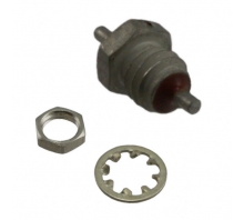 M15733/44-0002 bild