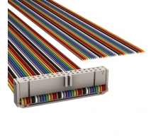 M1UXK-3436R bild