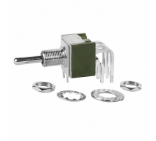 M2023SS1W30 bild