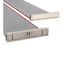 M3CCK-4006J bild