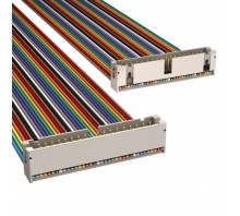 M3KKK-3606R bild