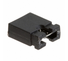 M7582-46 bild