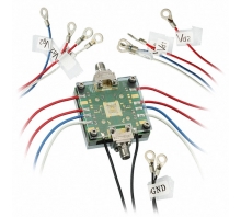 MAAP-015030-DIEEV2 bild