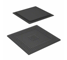 MPC535CVR40 bild