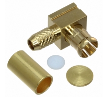 MCX7-P-C-H-RA-CA3 bild