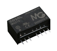 MGS104812 bild