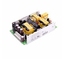 MINT1110A1508K01 bild