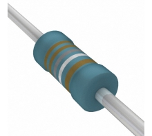 MBA02040C1188FRP00 bild
