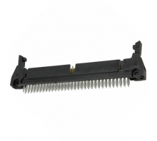 N3764-630T02RB bild