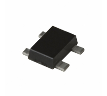NE662M04-EVNF09 bild