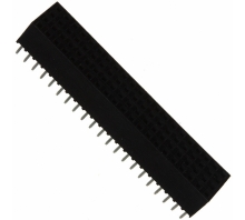 NPRN214EFCN-RC bild