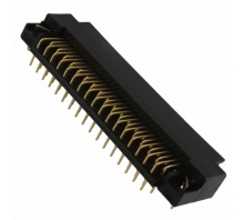 P50-068P-RR1-EA bild