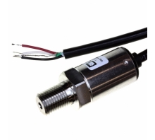 P51-500-A-A-I36-5V-000-000 bild