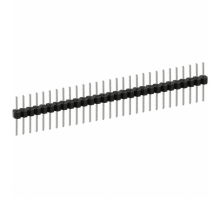 PEC29SACN bild