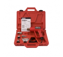 PH-2500K-A6 bild