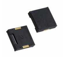 PKLCS1212E40A1-R1 bild