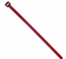 PLT1M-C2 bild