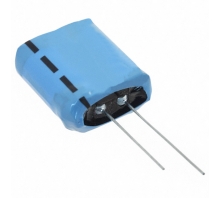 PM-5R0V155-R bild