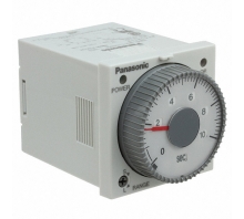 PM4HA-H-DC12V bild