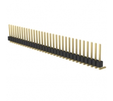 PRPC032SGAN-M71RC bild