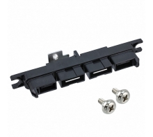PS3-2UP/12P/16P(01) bild