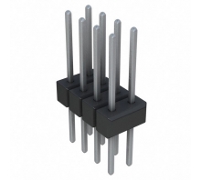 PTC04DFBN bild