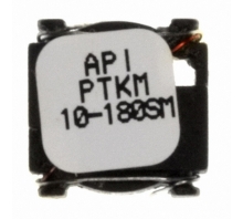 PTKM10-180SM bild