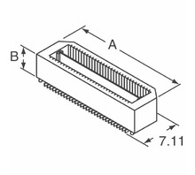 QTH-030-01-C-D-A-K bild