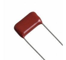 QXP2G223KRPT bild