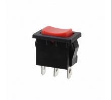 R1966IBLKREDEF bild