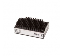 RCQ75110S12 bild