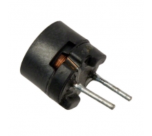 RL875S-101K-RC bild