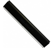 RZB85DHFR bild