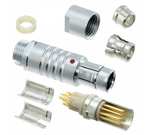 S31F1C-P12MCC0-4500 bild