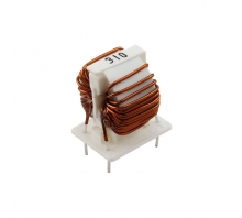 SC-03-10GJ bild