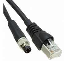 SE9Z-HS2-XCD13 bild