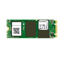 SFSA128GM1AA4TO-I-NC-416-STD bild
