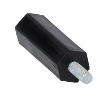 SH1002-C bild