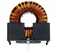 SH50C-0.95-1000 bild