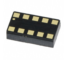 SI1153-AA9X-GM bild