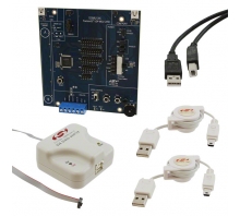 SIM3U1XX-B-DK bild