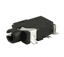 SJ2-2524C-SMT-TR bild