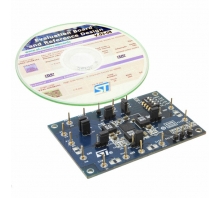 STEVAL-ISA050V1 bild
