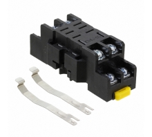 SZX-SLF-08N bild