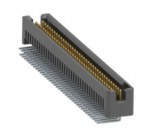TFM-135-01-LM-D-RA bild