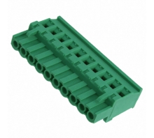 TS10515A0000G bild
